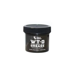 WOLF TOOTH WT-G PRECISION BIKE GREASE - 2OZ