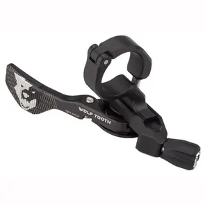 WOLF TOOTH REMOTE LIGHT ACTION FOR 22.2MM CLAMP
