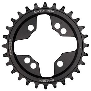 WOLF TOOTH UNIVERSAL 64 CHAINRING