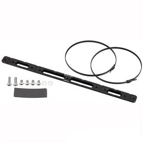 WOLF TOOTH B-RAD 4 SLOT BASE MOUNT
