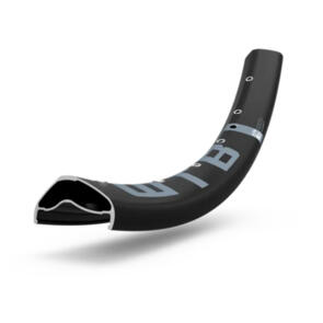 WTB STP I25 TCS 27.5" RIM