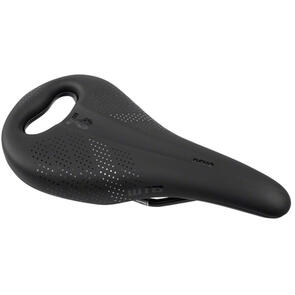 WTB DEVO MEDIUM PICKUP CROMOLY-BLACK BLACK