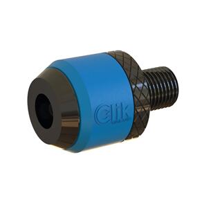 WOLF TOOTH PREMIUM CLIK PUMP HEAD ADAPTER