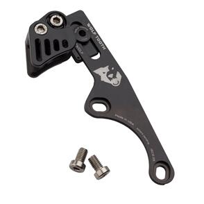 WOLF TOOTH GNARWOLF CHAINGUIDE ISCG05 MOUNT