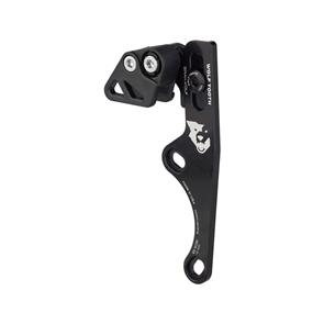 WOLF TOOTH GNARWOLF CHAINGUIDE ISCG05 - BLACK