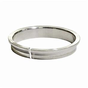 WOLF TOOTH COMPRESSION/SPLIT RING FOR WOLF TOOTH HEADSETS
