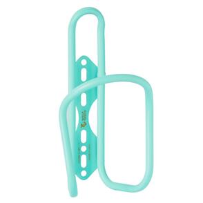WOLF TOOTH MORSE CAGE TI LIMITED - TEAL