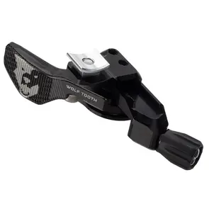 WOLF TOOTH REMOTE FOR SHIMANO IS-EV