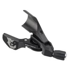 WOLF TOOTH REMOTE FOR SHIMANO IS-II