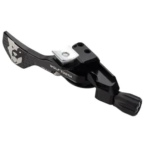 WOLF TOOTH REMOTE LIGHT ACTION FOR SHIMANO I-SPEC EV