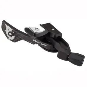 WOLF TOOTH REMOTE LIGHT ACTION FOR SRAM MM MOUNT