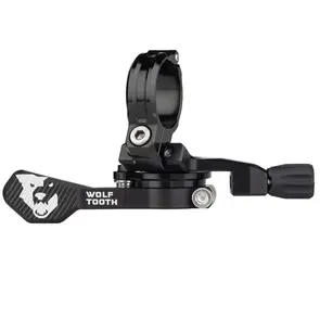 WOLF TOOTH REMOTE PRO - 22.2MM HANDLEBAR CLAMP