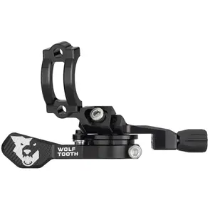 WOLF TOOTH REMOTE PRO FOR HAYES