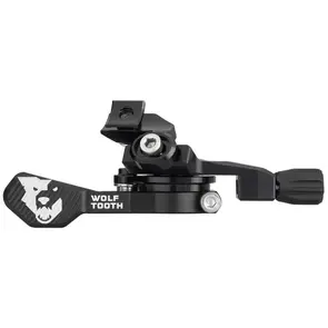 WOLF TOOTH REMOTE PRO FOR HOPE