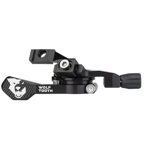 WOLF TOOTH REMOTE PRO FOR SHIMANO IS-B
