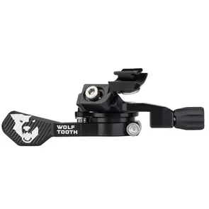 WOLF TOOTH REMOTE PRO FOR SHIMANO IS-EV