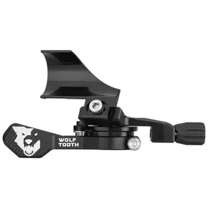 WOLF TOOTH REMOTE PRO FOR SHIMANO IS-II