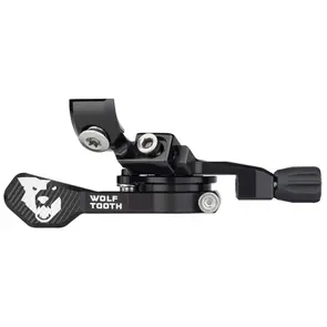 WOLF TOOTH REMOTE PRO FOR SRAM MATCHMAKER X