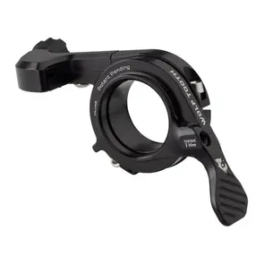 WOLF TOOTH REMOTE DROPPER LEVER BARCENTRIC