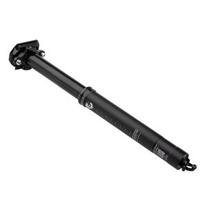 WOLF TOOTH RESOLVE DROPPER POST 31.6MM - 125MM DROP