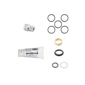 WOLF TOOTH RESOLVE REV2 100H SERVICE KIT 30.9/31.6