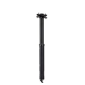 WOLF TOOTH RESOLVE REV2 DROPPER POST 31.6MM - 160MM DROP