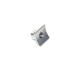 WOLF TOOTH REMOTE PRO REPLACEMENT PARTS / 108. I-SPEC EV T-NUT