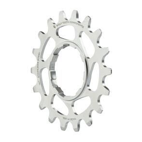 WOLF TOOTH STAINLESS STEEL SINGLESPEED COG 