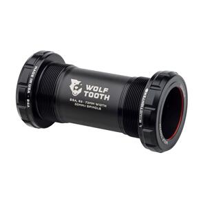 WOLF TOOTH WOLF TOOTH BSA BB - 30MM - BLACK