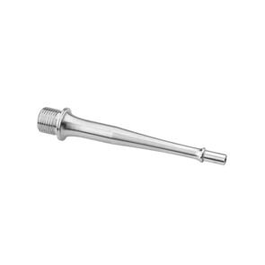 WOLF TOOTH WAVEFORM PEDAL PARTS - LEFT AXLE