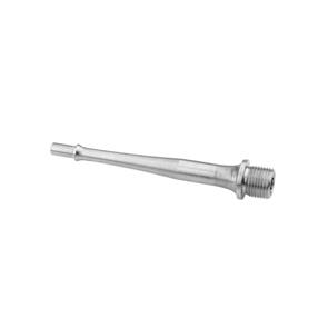 WOLF TOOTH WAVEFORM PEDAL PARTS - RIGHT AXLE