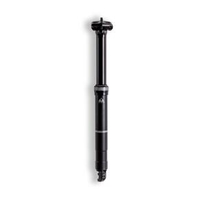 PNW COAST SUSPENSION DROPPER POST - INTERNAL 31.6MM|120MM