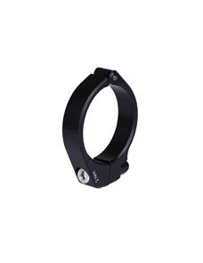 PNW LOAM LEVER ADAPTOR CLAMPS SHIM I-SPEC EV