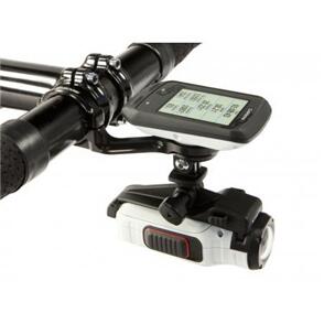 K-EDGE COMBO ADAPTER FOR PRO MOUNT