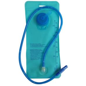 X-CELL HYDRATION BLADDER TPU 3 LITRE