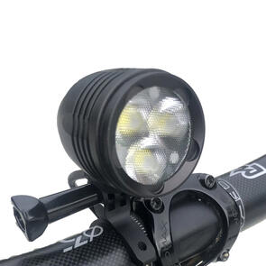 X-CELL BL2100U LIGHT