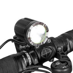 X-CELL BL3000U LIGHT