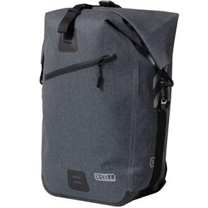 X-CELL STASH PANNIER SINGLE