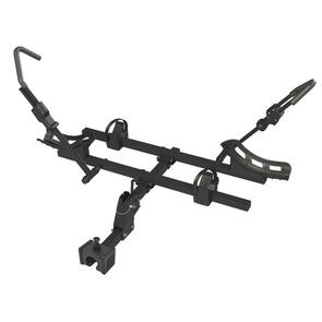 X-CELL 2 EBIKE TOWBALL MOUNT TRAY RACK