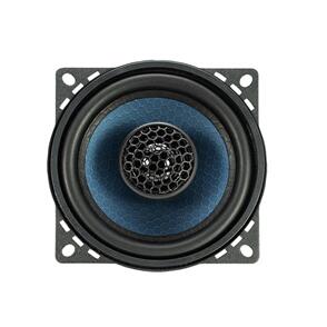 DB DRIVE 4" 2 WAY SPEAKERS 150W MAX | 45W RMS (PAIR) X SERIES