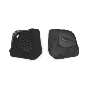 GIRO BIKE GIRO NEO MIPS EAR PAD 