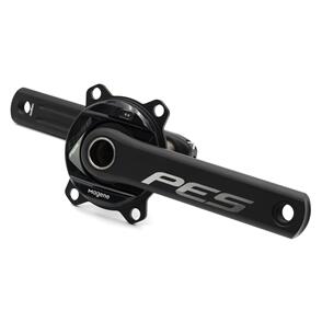 MAGNUM PES BASE P505 SPIDER - SHIMANO 