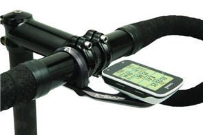 K-EDGE SPORT MOUNT FOR GARMIN