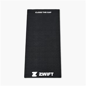 ZWIFT TRAINER MAT