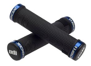 BOX ONE GRIPS (BLUE)
