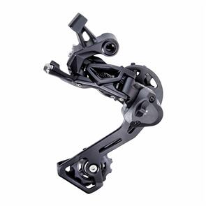 MICROSHIFT XCD REAR DERAILLEUR 11 SPEED CLUTCH