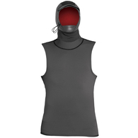 XCEL WETSUITS INSULATE-X HOODED VEST