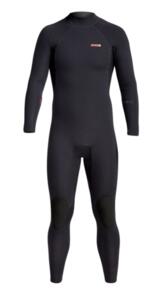 XCEL WETSUITS INFINITI LTD 3/2MM RADIANT BACK ZIP STEAMER