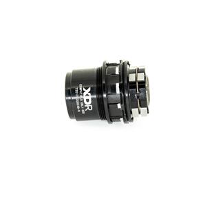 E THIRTEEN XDR FREEHUB KIT E*THIRTEEN