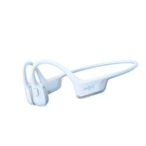 SHOKZ OPENRUN AIR 2 ICE BLUE